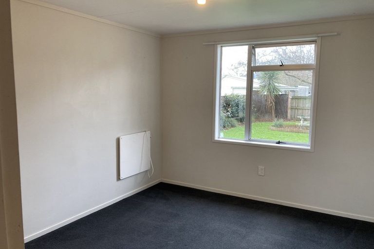 Photo of property in 76a Browning Street, Leamington, Cambridge, 3432