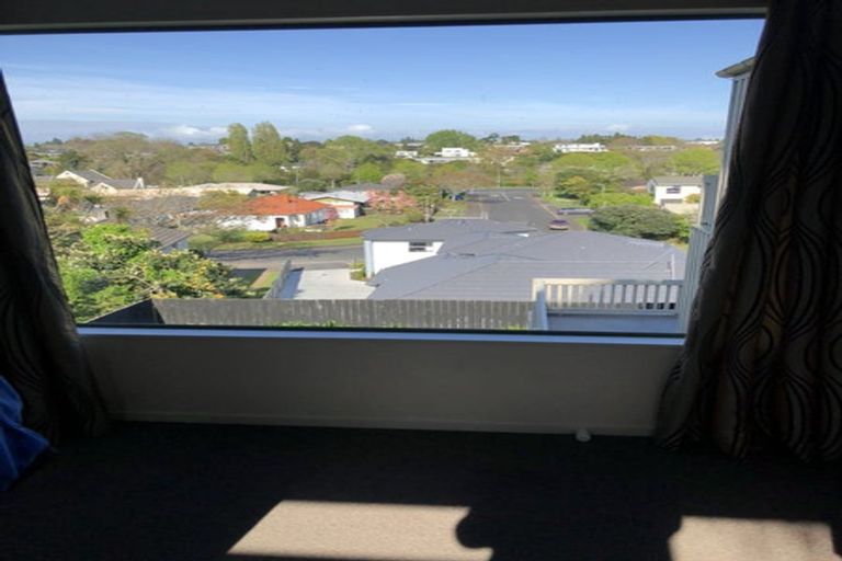 Photo of property in 28 Clarkin Road, Fairfield, Hamilton, 3214