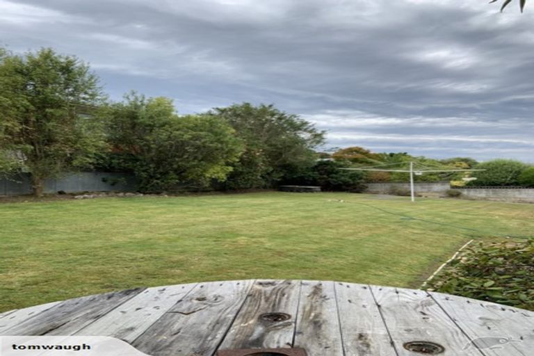 Photo of property in 38 Kauri Street, Highfield, Timaru, 7910
