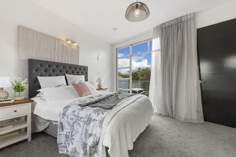 Photo of property in 67a Hastings Road, Mairangi Bay, Auckland, 0630
