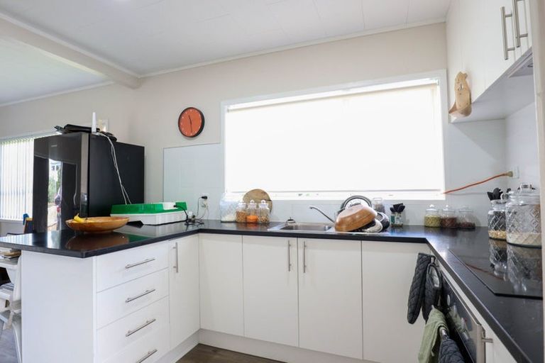 Photo of property in 2/148 Great South Road, Manurewa, Auckland, 2102