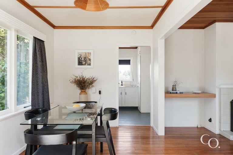 Photo of property in 15a Bell Street, Judea, Tauranga, 3110