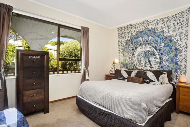 Photo of property in 7 Azimuth Place, Whitby, Porirua, 5024