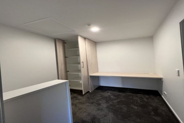 Photo of property in 10/170 Don Buck Road, Massey, Auckland, 0614