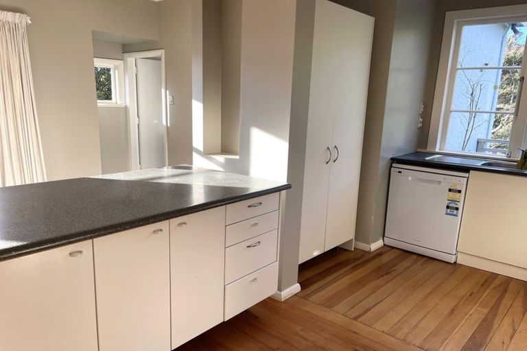 Photo of property in 9 Gloucester Street, Wilton, Wellington, 6012