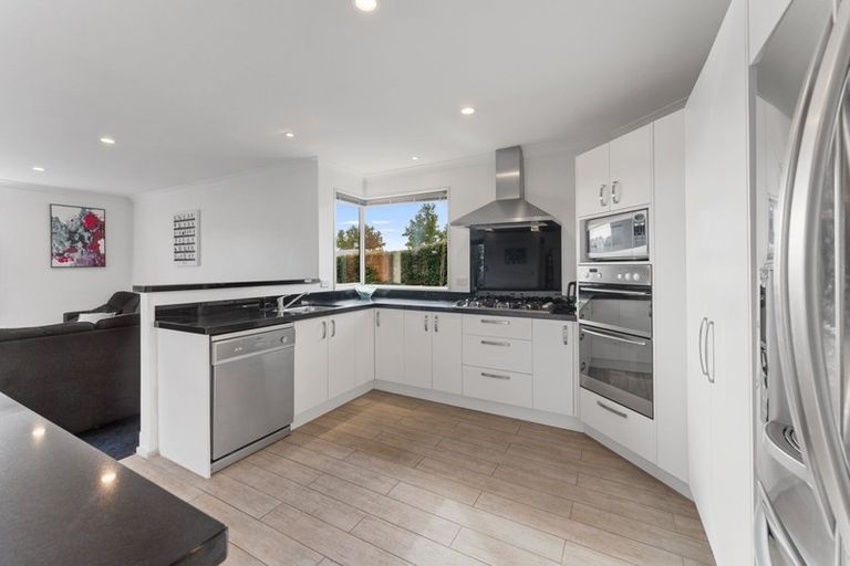 Photo of property in 10 Wild Dunes Place, Shirley, Christchurch, 8061