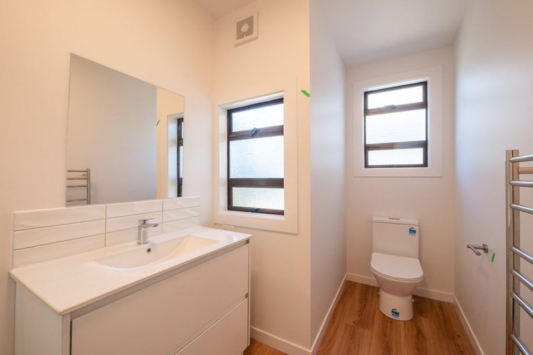 Photo of property in 625 Andersons Bay Road, Musselburgh, Dunedin, 9012