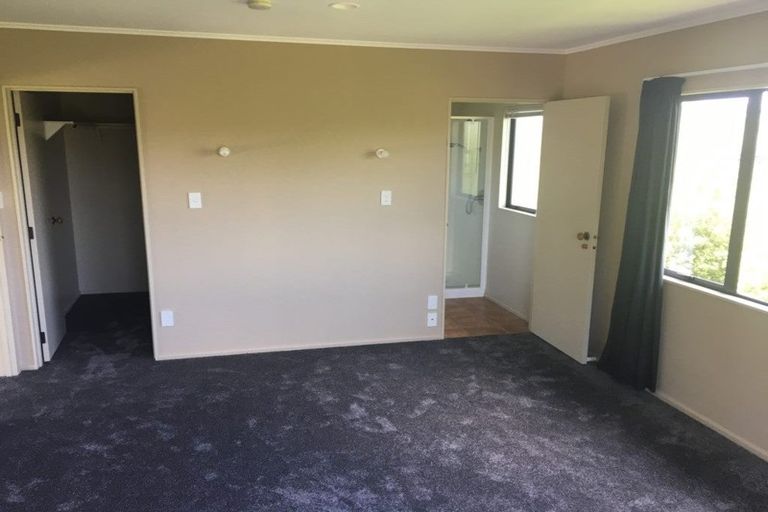 Photo of property in 39 Rarere Terrace, Kerikeri, 0230