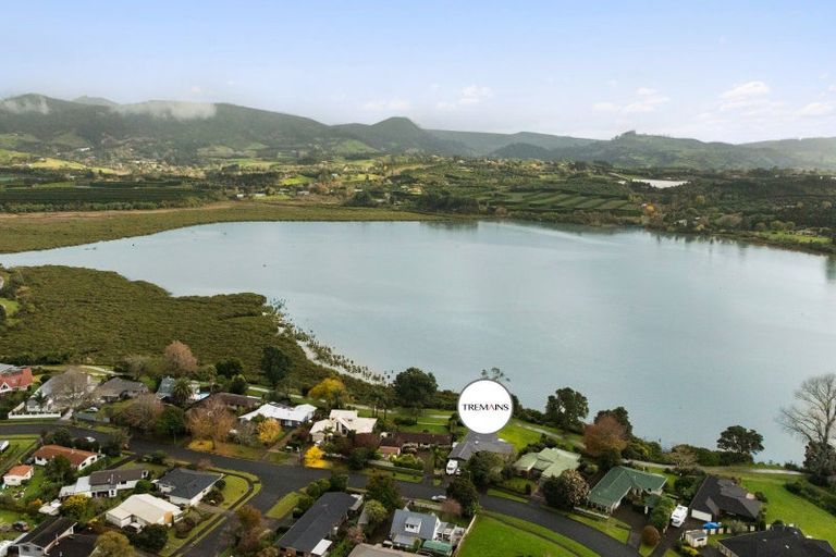 Photo of property in 15 Francis Drive, Katikati, 3129