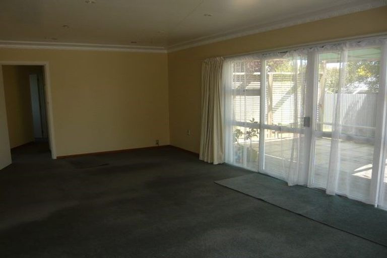 Photo of property in 31b Sandwich Road, St Andrews, Hamilton, 3200