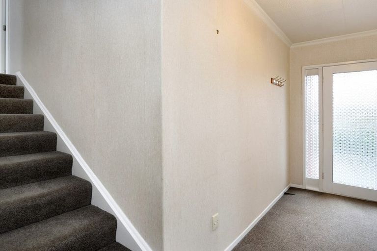 Photo of property in 33 Norwich Street, Stoke, Nelson, 7011