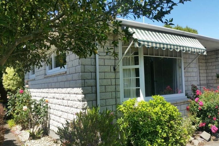 Photo of property in 1/85a Mays Road, St Albans, Christchurch, 8052