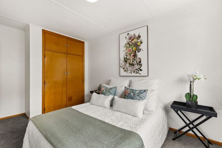 Photo of property in 901 Townshend Place, Saint Leonards, Hastings, 4120