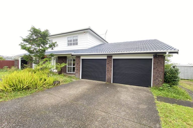 Photo of property in 130 Chelsea View Drive, Chatswood, Auckland, 0626