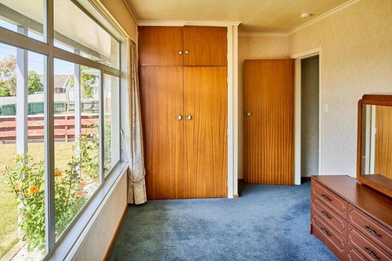 Photo of property in 11 Rosebank Avenue, Avalon, Lower Hutt, 5011