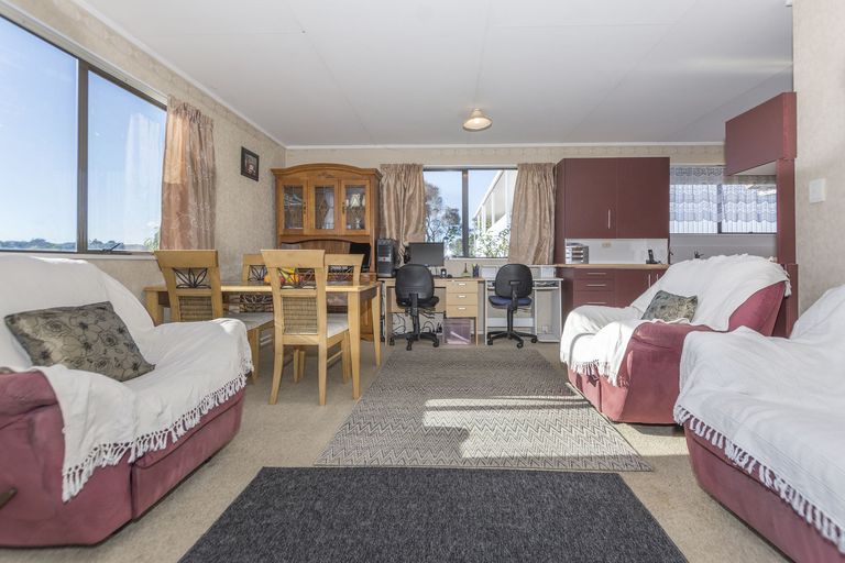 Photo of property in 10b Anne Road, Bellevue, Tauranga, 3110