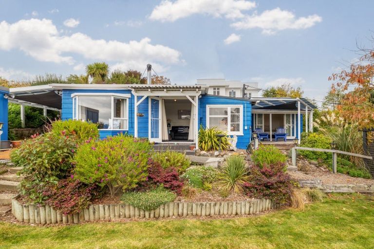 Photo of property in 17 Purau Avenue, Diamond Harbour, 8972