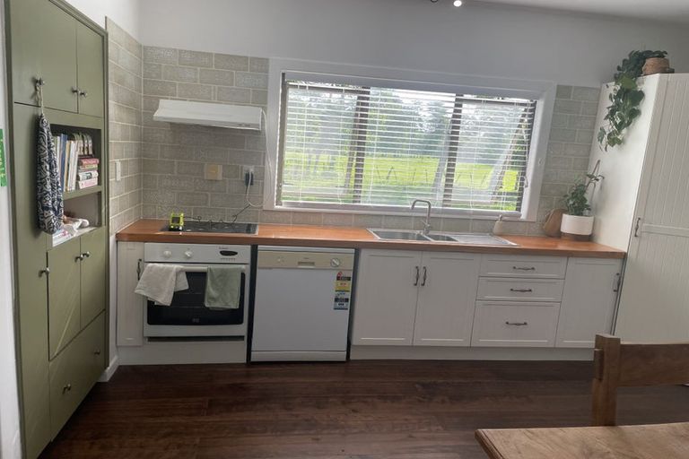 Photo of property in 3041 State Highway 30, Rotoma, Whakatane, 3192