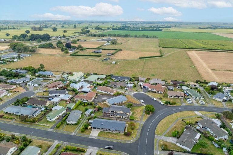 Photo of property in 42 Tawari Street, Matamata, 3400