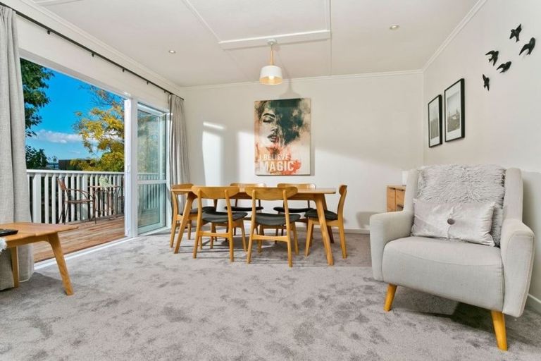 Photo of property in 1/29 Beatrice Avenue, Hillcrest, Auckland, 0627