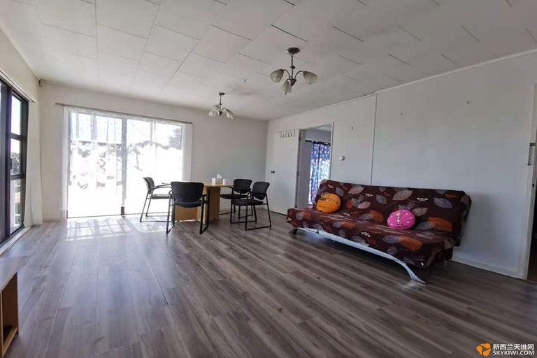 Photo of property in 3 Meadowood Drive, Unsworth Heights, Auckland, 0632