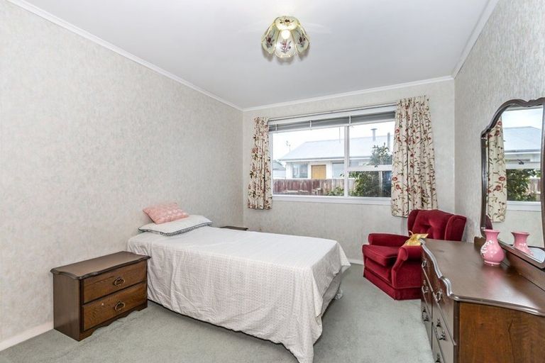 Photo of property in 3/13 Bowen Street, Upper Riccarton, Christchurch, 8041