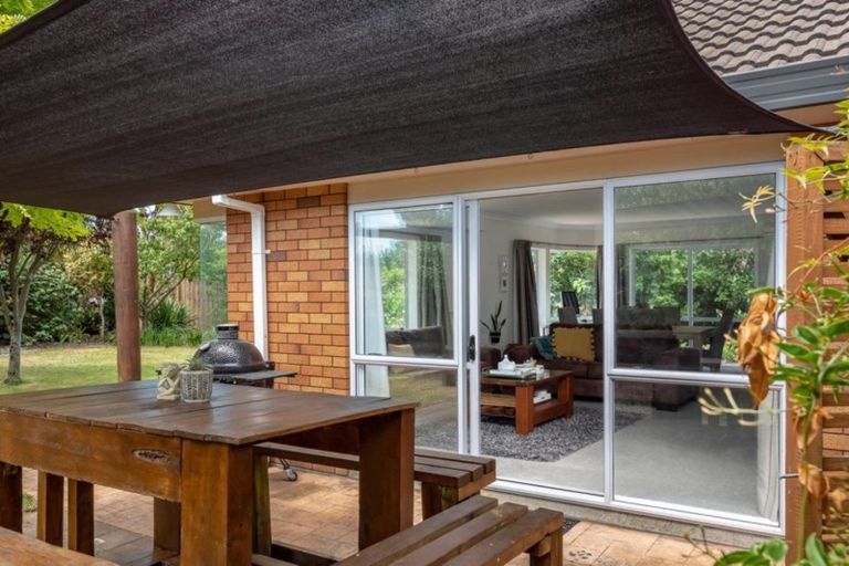 Photo of property in 5 Blake Boulevard, Papamoa Beach, Papamoa, 3118