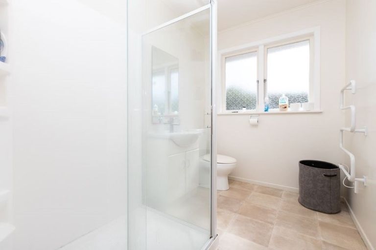 Photo of property in 3 Von Tempsky Street, Hamilton East, Hamilton, 3216