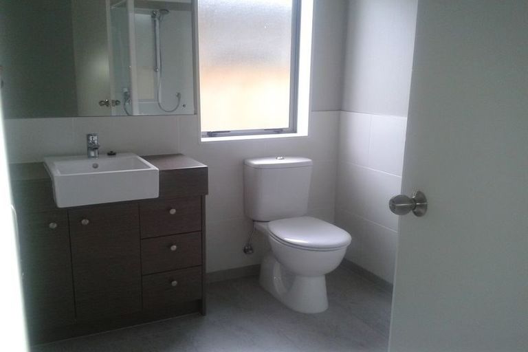 Photo of property in 13 Brookview Drive, Flat Bush, Auckland, 2019