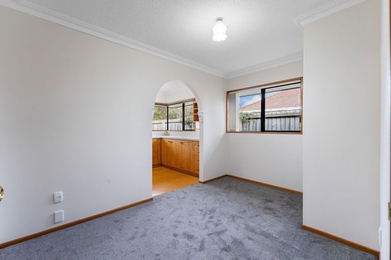 Photo of property in 1/414 Greers Road, Bishopdale, Christchurch, 8053