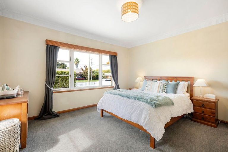 Photo of property in 79 Shakespeare Street, Leamington, Cambridge, 3432