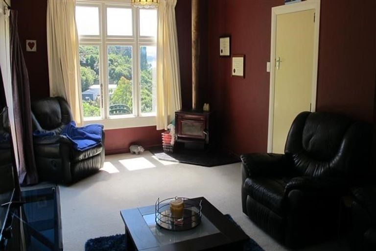 Photo of property in 33 Kiwi Street, Saint Leonards, Dunedin, 9022