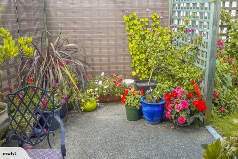 Photo of property in 285 Vaughan Road, Owhata, Rotorua, 3010