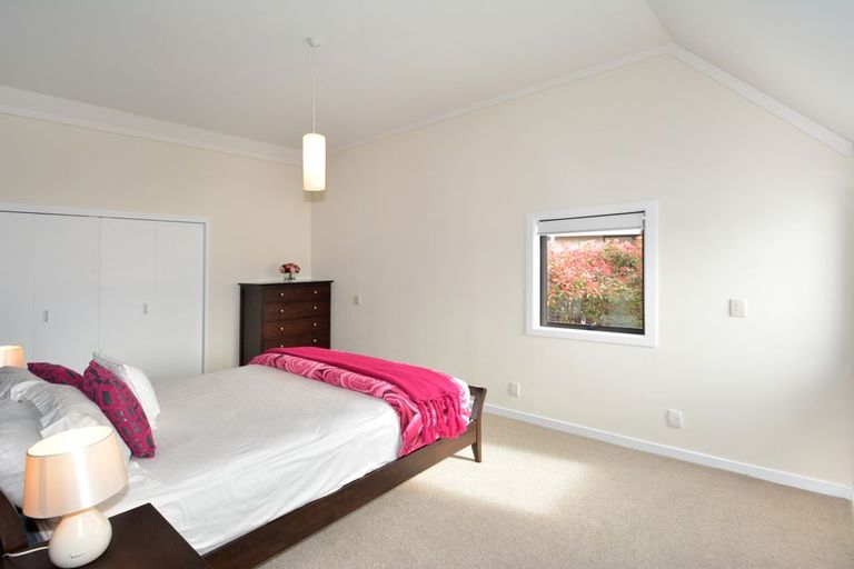 Photo of property in 130 Doon Street, Waverley, Dunedin, 9013