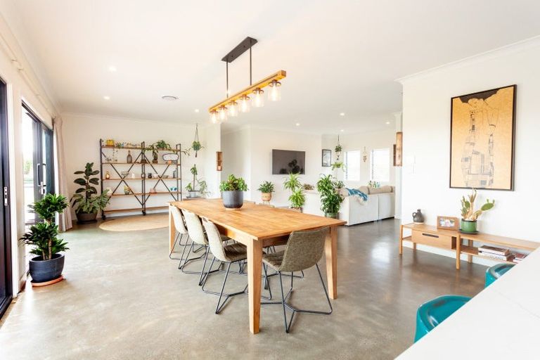 Photo of property in 136a Station Road, Matamata, 3472