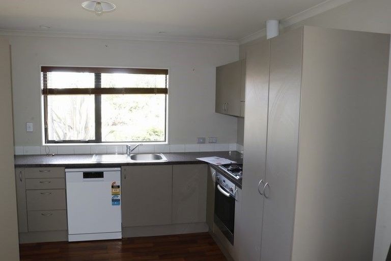 Photo of property in 74b Virginia Road, Otamatea, Whanganui, 4500