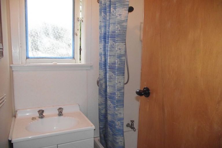 Photo of property in 65 Montrose Road, Waihi, 3610