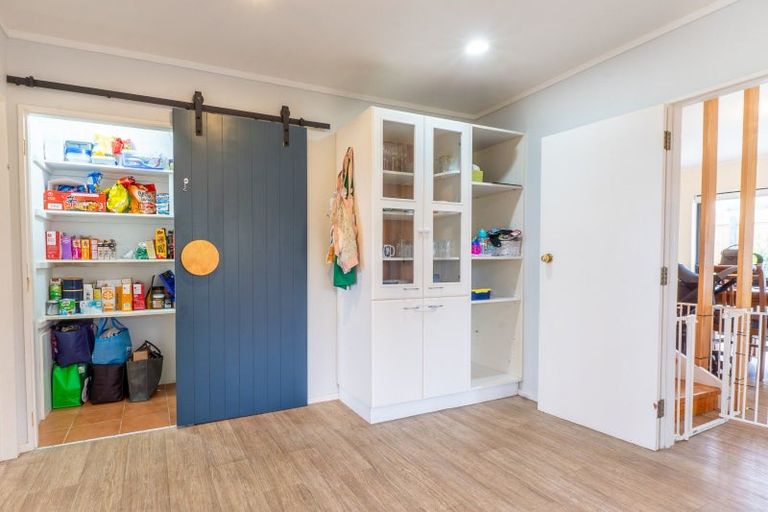 Photo of property in 196 Pukehina Parade, Pukehina, Te Puke, 3189