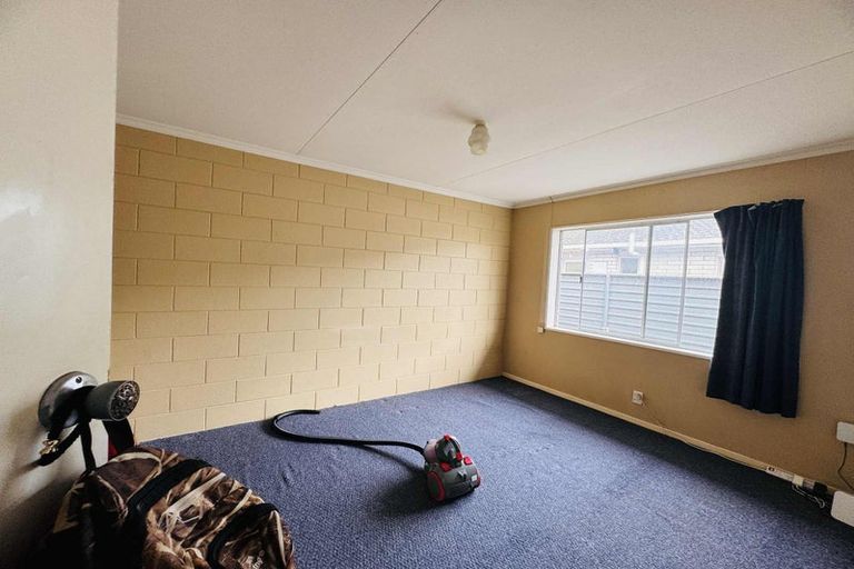 Photo of property in 3/299 Ruahine Street, Terrace End, Palmerston North, 4410