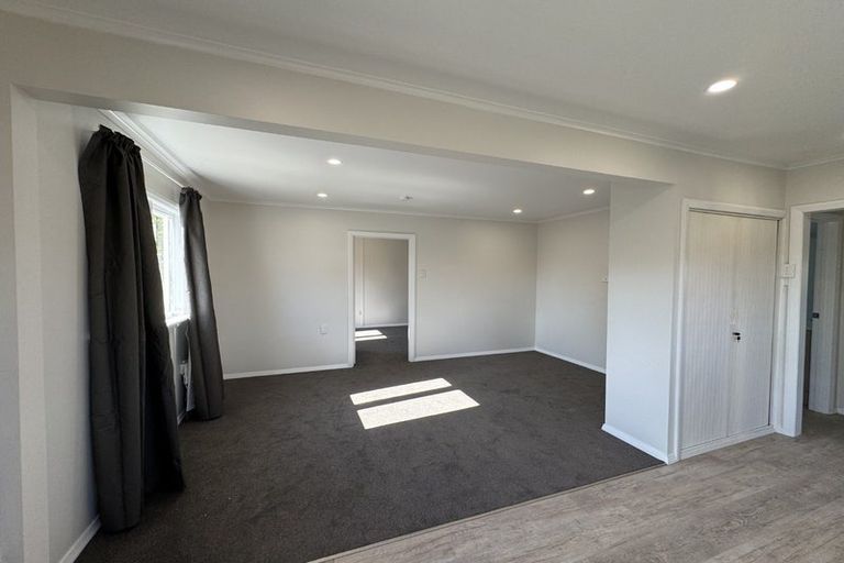 Photo of property in 919c Nelson Street North, Mahora, Hastings, 4120