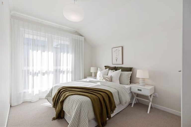 Photo of property in 107b Simpson Road, Papamoa Beach, Papamoa, 3118