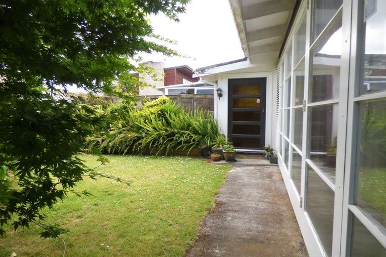 Photo of property in 3/17 Cambourne Road, Papatoetoe, Auckland, 2025