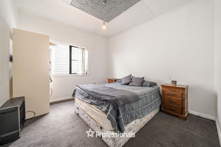 Photo of property in 371 Jackson Street, Petone, Lower Hutt, 5012