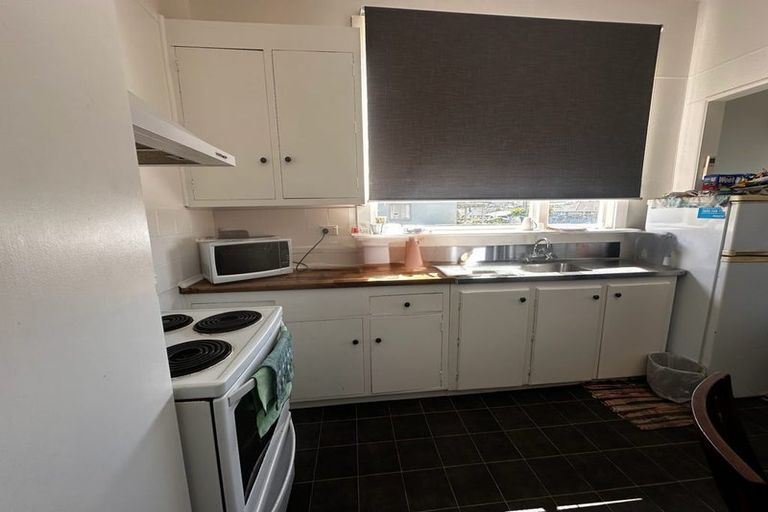 Photo of property in 17 Gormack Street, Balclutha, 9230