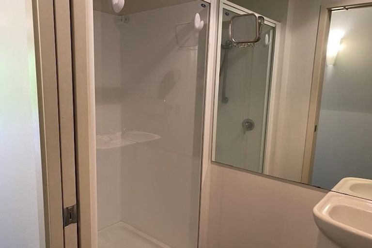 Photo of property in 12/17 Fleet Street, Eden Terrace, Auckland, 1021