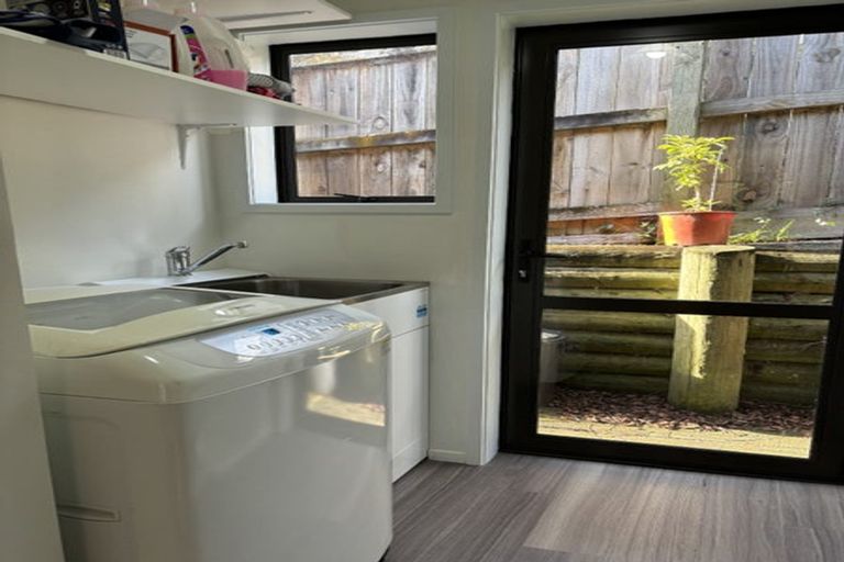 Photo of property in 19b Murphy Street, Toi Toi, Nelson, 7010