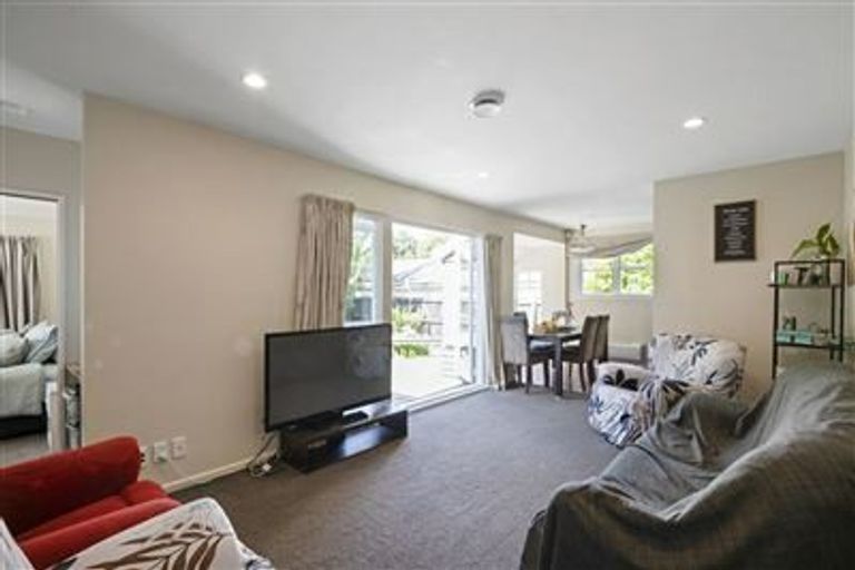 Photo of property in 348 Clyde Road, Bryndwr, Christchurch, 8053