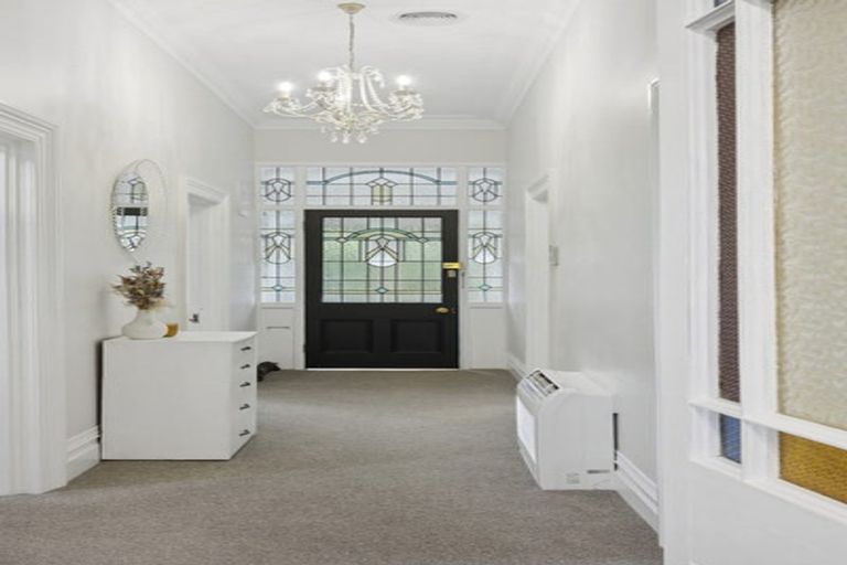 Photo of property in 48 Highgate, Belleknowes, Dunedin, 9011