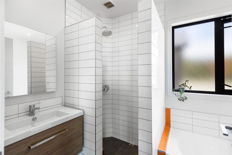 Photo of property in 6 Harris Place, Luggate, Cromwell, 9383