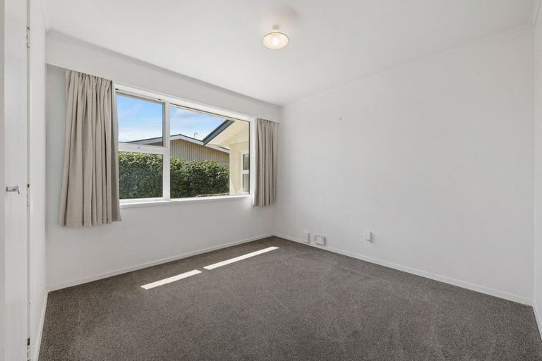 Photo of property in 33 Milford Street, Witherlea, Blenheim, 7201